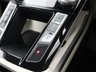 USED 2020 70 JAGUAR I-PACE 400 90kWh SE SUV 5dr Electric Auto 4WD (400 ps) APPLE CARPLAY | ANDROID AUTO