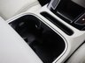 USED 2020 70 JAGUAR I-PACE 400 90kWh SE SUV 5dr Electric Auto 4WD (400 ps) APPLE CARPLAY | ANDROID AUTO