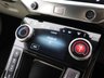 USED 2020 70 JAGUAR I-PACE 400 90kWh SE SUV 5dr Electric Auto 4WD (400 ps) APPLE CARPLAY | ANDROID AUTO