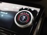 USED 2020 70 JAGUAR I-PACE 400 90kWh SE SUV 5dr Electric Auto 4WD (400 ps) APPLE CARPLAY | ANDROID AUTO