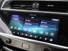 USED 2020 70 JAGUAR I-PACE 400 90kWh SE SUV 5dr Electric Auto 4WD (400 ps) APPLE CARPLAY | ANDROID AUTO