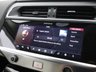 USED 2020 70 JAGUAR I-PACE 400 90kWh SE SUV 5dr Electric Auto 4WD (400 ps) APPLE CARPLAY | ANDROID AUTO