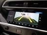 USED 2020 70 JAGUAR I-PACE 400 90kWh SE SUV 5dr Electric Auto 4WD (400 ps) APPLE CARPLAY | ANDROID AUTO