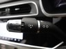 USED 2020 70 JAGUAR I-PACE 400 90kWh SE SUV 5dr Electric Auto 4WD (400 ps) APPLE CARPLAY | ANDROID AUTO