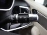 USED 2020 70 JAGUAR I-PACE 400 90kWh SE SUV 5dr Electric Auto 4WD (400 ps) APPLE CARPLAY | ANDROID AUTO