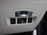 USED 2020 70 JAGUAR I-PACE 400 90kWh SE SUV 5dr Electric Auto 4WD (400 ps) APPLE CARPLAY | ANDROID AUTO