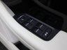USED 2020 70 JAGUAR I-PACE 400 90kWh SE SUV 5dr Electric Auto 4WD (400 ps) APPLE CARPLAY | ANDROID AUTO