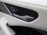 USED 2020 70 JAGUAR I-PACE 400 90kWh SE SUV 5dr Electric Auto 4WD (400 ps) APPLE CARPLAY | ANDROID AUTO