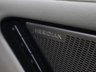USED 2020 70 JAGUAR I-PACE 400 90kWh SE SUV 5dr Electric Auto 4WD (400 ps) APPLE CARPLAY | ANDROID AUTO