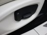 USED 2020 70 JAGUAR I-PACE 400 90kWh SE SUV 5dr Electric Auto 4WD (400 ps) APPLE CARPLAY | ANDROID AUTO