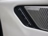 USED 2020 70 JAGUAR I-PACE 400 90kWh SE SUV 5dr Electric Auto 4WD (400 ps) APPLE CARPLAY | ANDROID AUTO