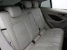 USED 2020 70 JAGUAR I-PACE 400 90kWh SE SUV 5dr Electric Auto 4WD (400 ps) APPLE CARPLAY | ANDROID AUTO