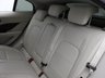 USED 2020 70 JAGUAR I-PACE 400 90kWh SE SUV 5dr Electric Auto 4WD (400 ps) APPLE CARPLAY | ANDROID AUTO