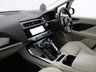 USED 2020 70 JAGUAR I-PACE 400 90kWh SE SUV 5dr Electric Auto 4WD (400 ps) APPLE CARPLAY | ANDROID AUTO