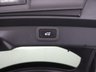 USED 2020 70 JAGUAR I-PACE 400 90kWh SE SUV 5dr Electric Auto 4WD (400 ps) APPLE CARPLAY | ANDROID AUTO