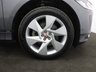 USED 2020 70 JAGUAR I-PACE 400 90kWh SE SUV 5dr Electric Auto 4WD (400 ps) APPLE CARPLAY | ANDROID AUTO