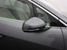 USED 2020 70 JAGUAR I-PACE 400 90kWh SE SUV 5dr Electric Auto 4WD (400 ps) APPLE CARPLAY | ANDROID AUTO