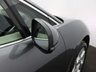 USED 2020 70 JAGUAR I-PACE 400 90kWh SE SUV 5dr Electric Auto 4WD (400 ps) APPLE CARPLAY | ANDROID AUTO