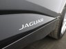 USED 2020 70 JAGUAR I-PACE 400 90kWh SE SUV 5dr Electric Auto 4WD (400 ps) APPLE CARPLAY | ANDROID AUTO