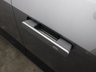 USED 2020 70 JAGUAR I-PACE 400 90kWh SE SUV 5dr Electric Auto 4WD (400 ps) APPLE CARPLAY | ANDROID AUTO