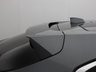 USED 2020 70 JAGUAR I-PACE 400 90kWh SE SUV 5dr Electric Auto 4WD (400 ps) APPLE CARPLAY | ANDROID AUTO