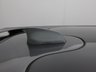 USED 2020 70 JAGUAR I-PACE 400 90kWh SE SUV 5dr Electric Auto 4WD (400 ps) APPLE CARPLAY | ANDROID AUTO