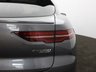 USED 2020 70 JAGUAR I-PACE 400 90kWh SE SUV 5dr Electric Auto 4WD (400 ps) APPLE CARPLAY | ANDROID AUTO