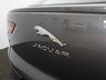 USED 2020 70 JAGUAR I-PACE 400 90kWh SE SUV 5dr Electric Auto 4WD (400 ps) APPLE CARPLAY | ANDROID AUTO