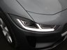 USED 2020 70 JAGUAR I-PACE 400 90kWh SE SUV 5dr Electric Auto 4WD (400 ps) APPLE CARPLAY | ANDROID AUTO