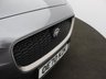USED 2020 70 JAGUAR I-PACE 400 90kWh SE SUV 5dr Electric Auto 4WD (400 ps) APPLE CARPLAY | ANDROID AUTO
