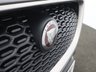 USED 2020 70 JAGUAR I-PACE 400 90kWh SE SUV 5dr Electric Auto 4WD (400 ps) APPLE CARPLAY | ANDROID AUTO