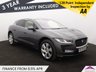 USED 2020 70 JAGUAR I-PACE 400 90kWh SE SUV 5dr Electric Auto 4WD (400 ps) APPLE CARPLAY | ANDROID AUTO