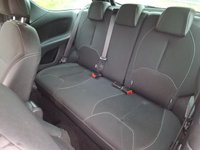 USED 2015 15 RENAULT CLIO 1.5 dCi Dynamique S MediaNav Hatchback 5dr Diesel EDC Euro 5 (90 ps) 