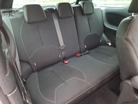 USED 2015 15 RENAULT CLIO 1.5 dCi Dynamique S MediaNav Hatchback 5dr Diesel EDC Euro 5 (90 ps) 