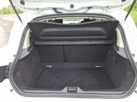 USED 2015 15 RENAULT CLIO 1.5 dCi Dynamique S MediaNav Hatchback 5dr Diesel EDC Euro 5 (90 ps) 