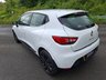 USED 2015 15 RENAULT CLIO 1.5 dCi Dynamique S MediaNav Hatchback 5dr Diesel EDC Euro 5 (90 ps) 