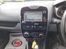 USED 2015 15 RENAULT CLIO 1.5 dCi Dynamique S MediaNav Hatchback 5dr Diesel EDC Euro 5 (90 ps) 