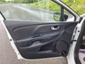 USED 2015 15 RENAULT CLIO 1.5 dCi Dynamique S MediaNav Hatchback 5dr Diesel EDC Euro 5 (90 ps) 
