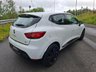USED 2015 15 RENAULT CLIO 1.5 dCi Dynamique S MediaNav Hatchback 5dr Diesel EDC Euro 5 (90 ps) 