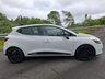 USED 2015 15 RENAULT CLIO 1.5 dCi Dynamique S MediaNav Hatchback 5dr Diesel EDC Euro 5 (90 ps) 
