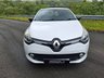 USED 2015 15 RENAULT CLIO 1.5 dCi Dynamique S MediaNav Hatchback 5dr Diesel EDC Euro 5 (90 ps) 