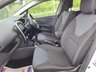 USED 2015 15 RENAULT CLIO 1.5 dCi Dynamique S MediaNav Hatchback 5dr Diesel EDC Euro 5 (90 ps) 