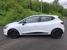 USED 2015 15 RENAULT CLIO 1.5 dCi Dynamique S MediaNav Hatchback 5dr Diesel EDC Euro 5 (90 ps) 