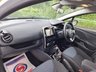 USED 2015 15 RENAULT CLIO 1.5 dCi Dynamique S MediaNav Hatchback 5dr Diesel EDC Euro 5 (90 ps) 