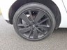 USED 2015 15 RENAULT CLIO 1.5 dCi Dynamique S MediaNav Hatchback 5dr Diesel EDC Euro 5 (90 ps) 