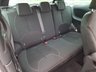 USED 2015 15 RENAULT CLIO 1.5 dCi Dynamique S MediaNav Hatchback 5dr Diesel EDC Euro 5 (90 ps) 