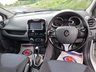 USED 2015 15 RENAULT CLIO 1.5 dCi Dynamique S MediaNav Hatchback 5dr Diesel EDC Euro 5 (90 ps) 