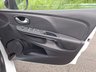 USED 2015 15 RENAULT CLIO 1.5 dCi Dynamique S MediaNav Hatchback 5dr Diesel EDC Euro 5 (90 ps) 