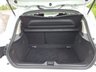 USED 2015 15 RENAULT CLIO 1.5 dCi Dynamique S MediaNav Hatchback 5dr Diesel EDC Euro 5 (90 ps) 