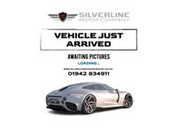 USED 2008 08 MERCEDES-BENZ SLK 3.0 SLK280 Convertible 2dr Petrol 7G-Tronic (216 g/km, 231 bhp) 